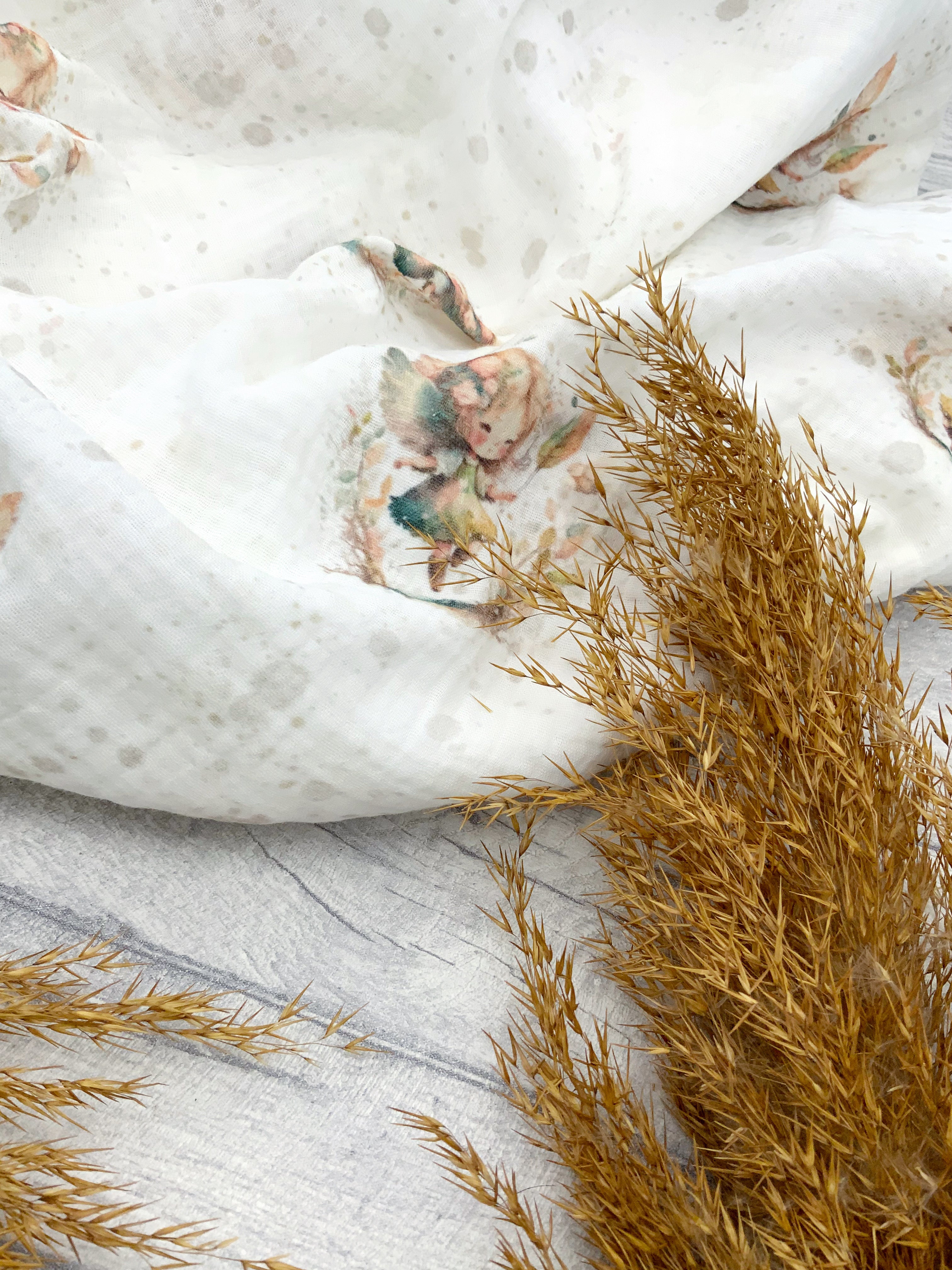 Kleine Fee Dauervorbestellung